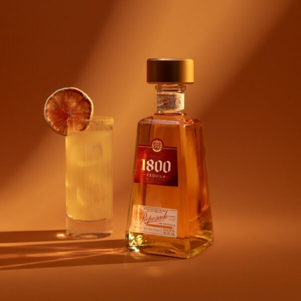 1800-reposado-750-ml-2 1800 Reposado 750 ml