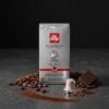 Cápsula de Café Illy Clásico Lungo x10u