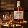 Dewar’s 21 500 ml-1 Dewar’s 21 500 ml