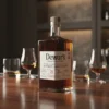 Dewar’s 21 500 ml-2 Dewar’s 21 500 ml