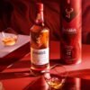 Glenfiddich Vat 02 1 lt