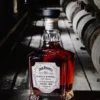 Jack Daniels Single Barrel 100 Proof -2 Jack Daniels Single Barrel 100 Proof 750 Ml