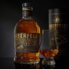 aberfeldy-12-1-lt-1 Aberfeldy 12 1 lt