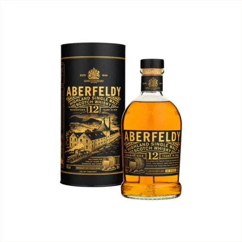 aberfeldy-12-1-lt Aberfeldy 12 1 lt