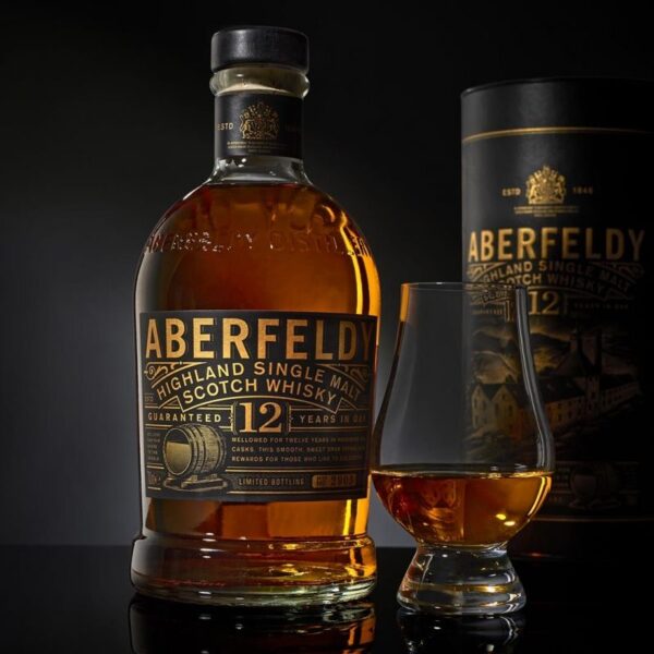 aberfeldy-12-1-lt-1 Aberfeldy 12 1 lt
