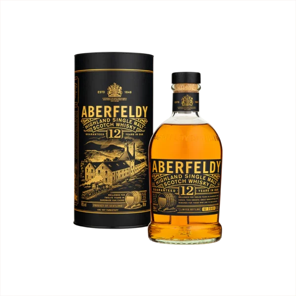 aberfeldy-12-1-lt Aberfeldy 12 1 lt