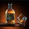 aberfeldy-12-1-lt-2 Aberfeldy 12 1 lt