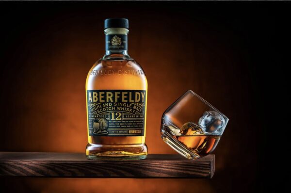 aberfeldy-12-1-lt-2 Aberfeldy 12 1 lt