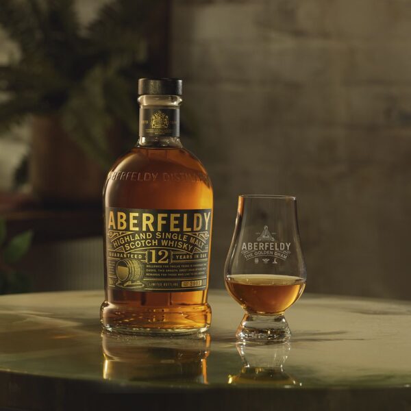 aberfeldy-12-700-ml-1 Aberfeldy 12 700 ml