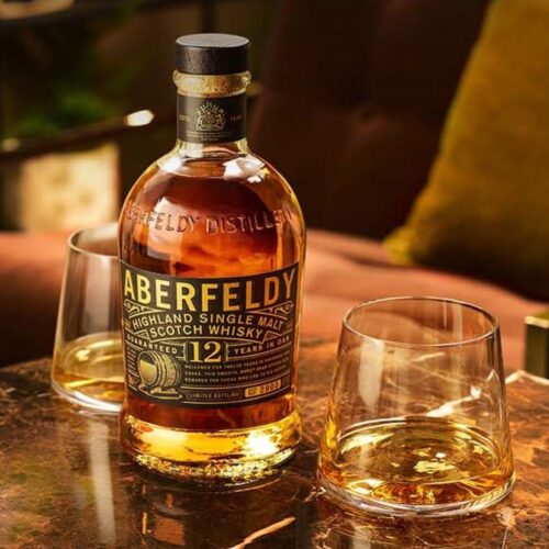 aberfeldy-12-700-ml-2 Aberfeldy 12 700 ml