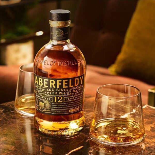 aberfeldy-12-700-ml-2 Aberfeldy 12 700 ml