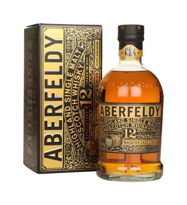 aberfeldy-12-700-ml-2 Aberfeldy 12 700 ml
