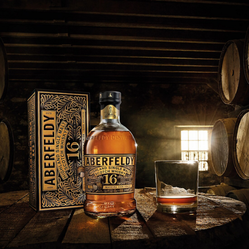 aberfeldy-16-madeira-cask-finish-700-ml Aberfeldy 16 Madeira Cask Finish 700 ml