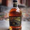 aberfeldy-16-madeira-cask-finish-700-ml-2 Aberfeldy 16 Madeira Cask Finish 700 ml