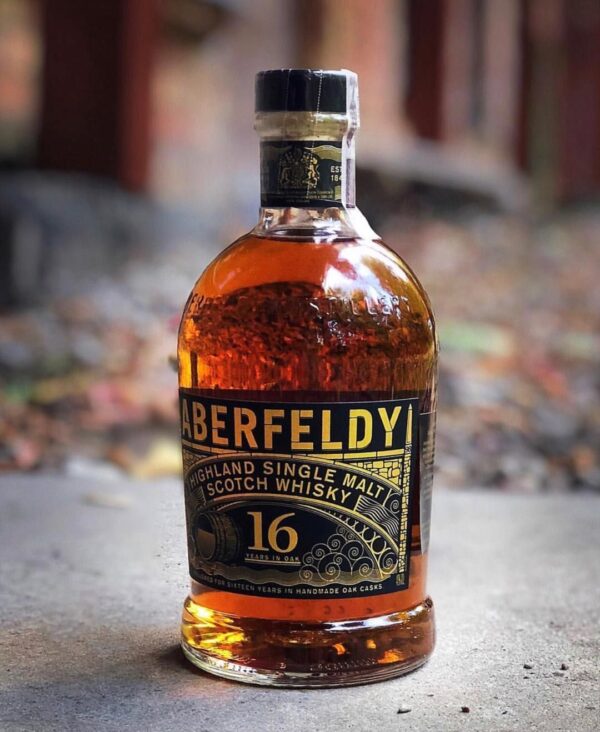 aberfeldy-16-madeira-cask-finish-700-ml-2 Aberfeldy 16 Madeira Cask Finish 700 ml