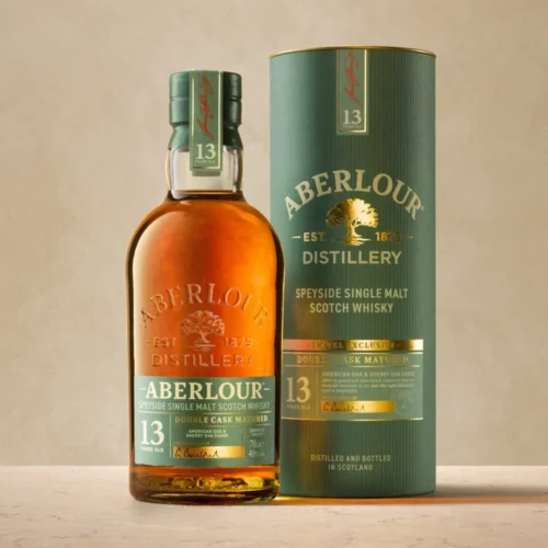 aberlour-13-double-cask-matured-700-ml-1 Aberlour 13 Double Cask Matured 700 ml