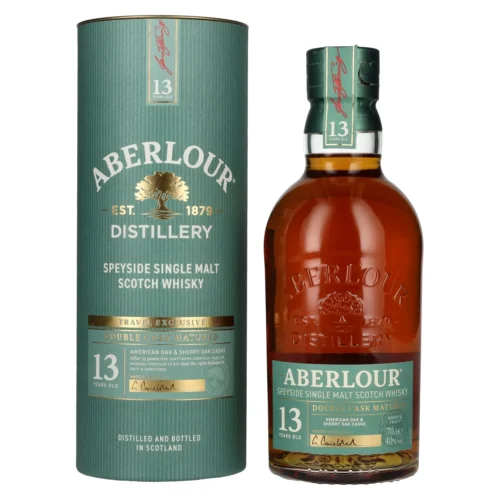 aberlour-13-double-cask-matured-700-ml-2 Aberlour 13 Double Cask Matured 700 ml