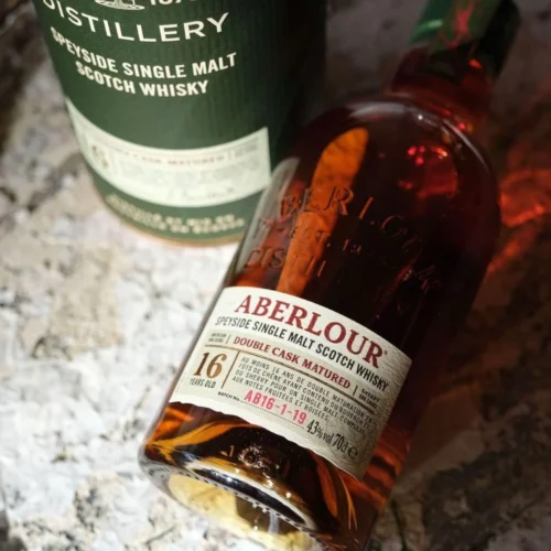 aberlour-16-speyside-single-malt-scotch-700-ml-1 Aberlour 16 Speyside Single Malt Scotch 700 ml
