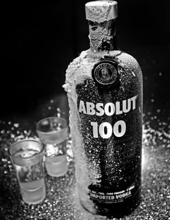 absolut-100-proof-1-lt-2 Absolut 100 Proof 1 lt