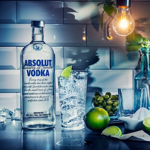 absolut-175-lt-1 Absolut 1.75 lt
