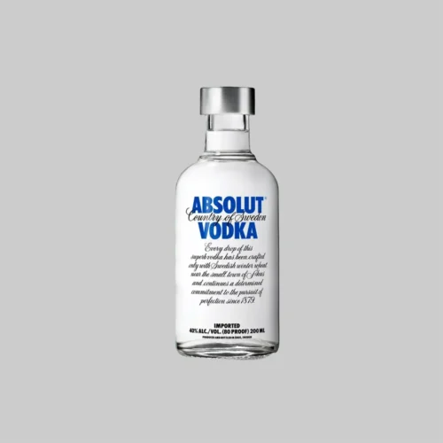 absolut-200-ml-2 Absolut 200 ml