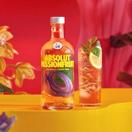 absolut-passionfruit-1-lt-1 Absolut Passionfruit 1 lt