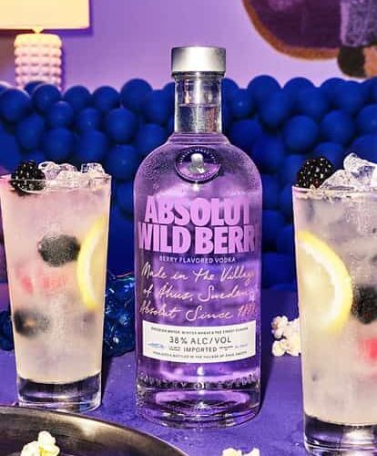 absolut-wild-berri-1-lt-1 Absolut Wild Berri 1 lt