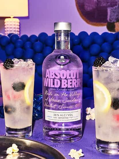 absolut-wild-berri-1-lt-1 Absolut Wild Berri 1 lt