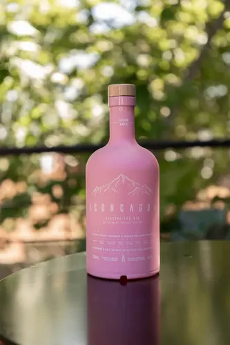 aconcagua-rosa-750-ml-2 Aconcagua Rosa 750 ml