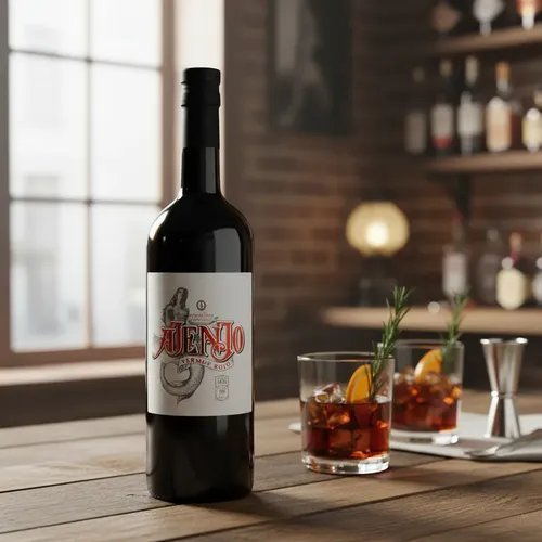 ajenjo-rojo-750-ml-2 Ajenjo Rojo 750 ml