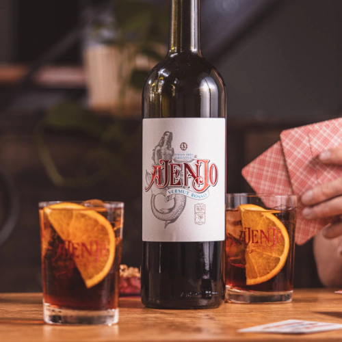 ajenjo-rosso-750-ml-2 Ajenjo Rosso 750 ml