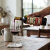 Alamos Cabernet Sauvignon