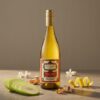 alamos-chardonnay-1 Alamos Chardonnay
