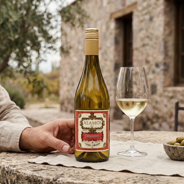 alamos-chardonnay-2 Alamos Chardonnay
