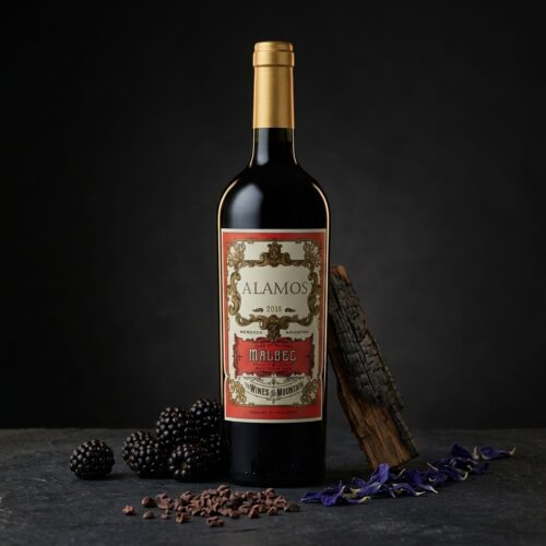 alamos-malbec-1 Alamos Malbec