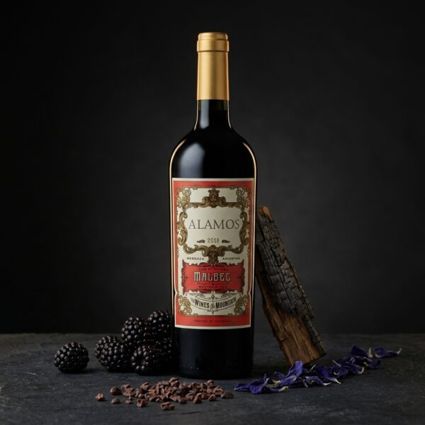 alamos-malbec-1 Alamos Malbec