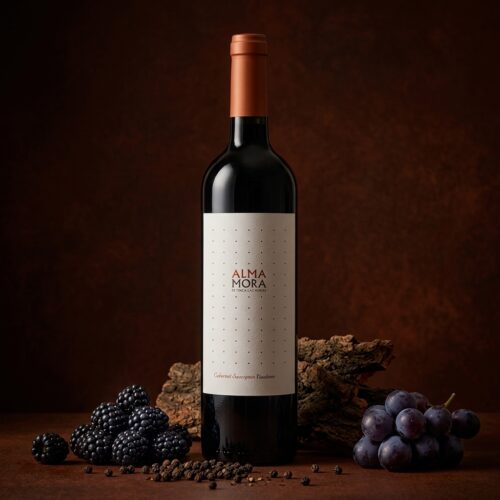 alma-mora-cabernet-sauvignon-1 Alma Mora Cabernet Sauvignon