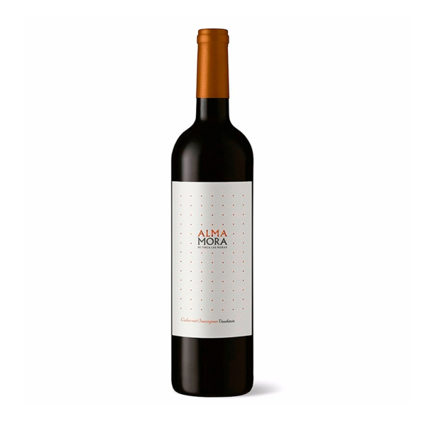 Alma Mora Cabernet Sauvignon