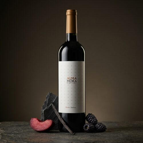 alma-mora-malbec-1 Alma Mora Malbec