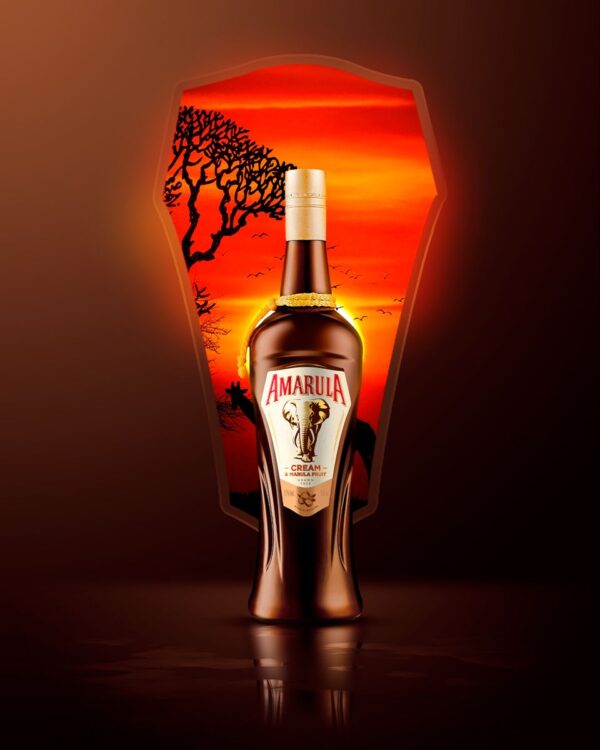 amarula-1-lt-1 Amarula 1 lt