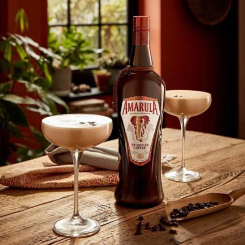 amarula-ethiopian-coffee-1-lt-2 Amarula Ethiopian Coffee 1 lt