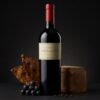 Angelica Zapata Cabernet Franc