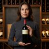 Angelica Zapata Cabernet Franc