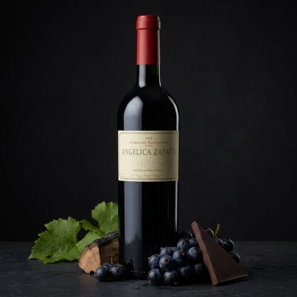 angelica-zapata-cabernet-sauvignon-1 Angelica Zapata Cabernet Sauvignon
