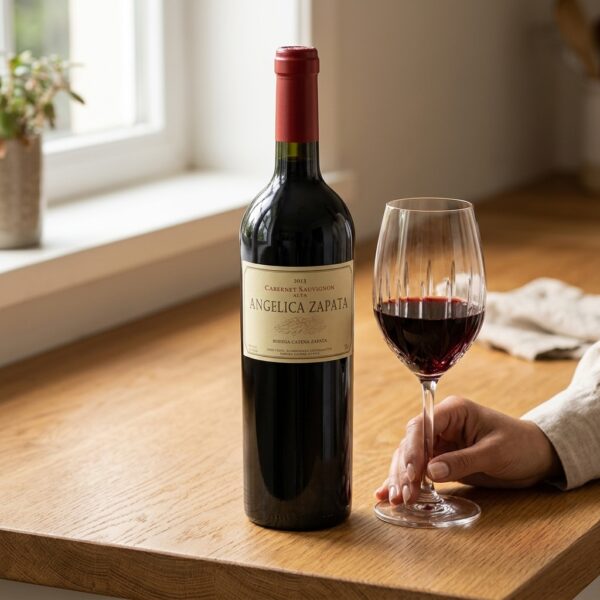 angelica-zapata-cabernet-sauvignon-2 Angelica Zapata Cabernet Sauvignon