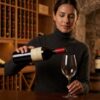 angelica-zapata-cabernet-sauvignon-3 Angelica Zapata Cabernet Sauvignon