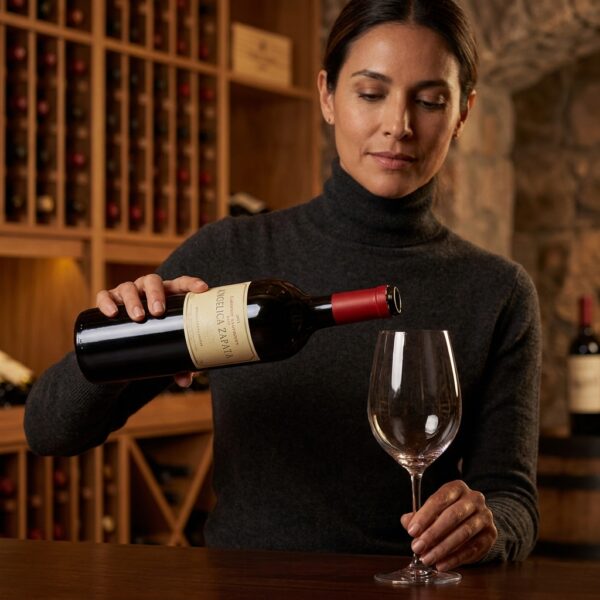 angelica-zapata-cabernet-sauvignon-3 Angelica Zapata Cabernet Sauvignon