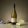 Angelica Zapata Chardonnay