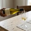 Angelica Zapata Chardonnay