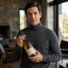 Angelica Zapata Chardonnay